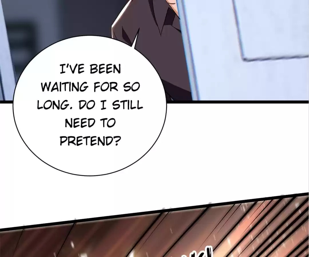 Read Tycoon