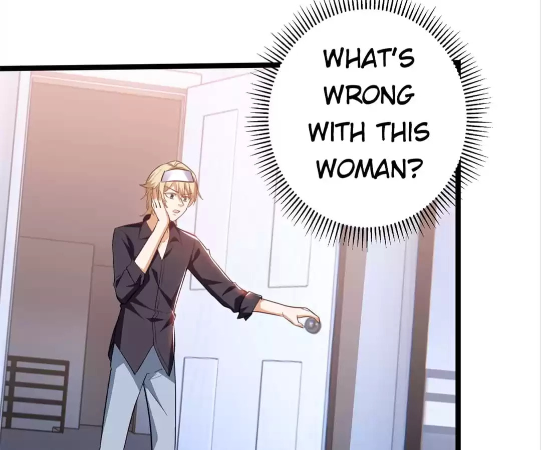 Read Tycoon