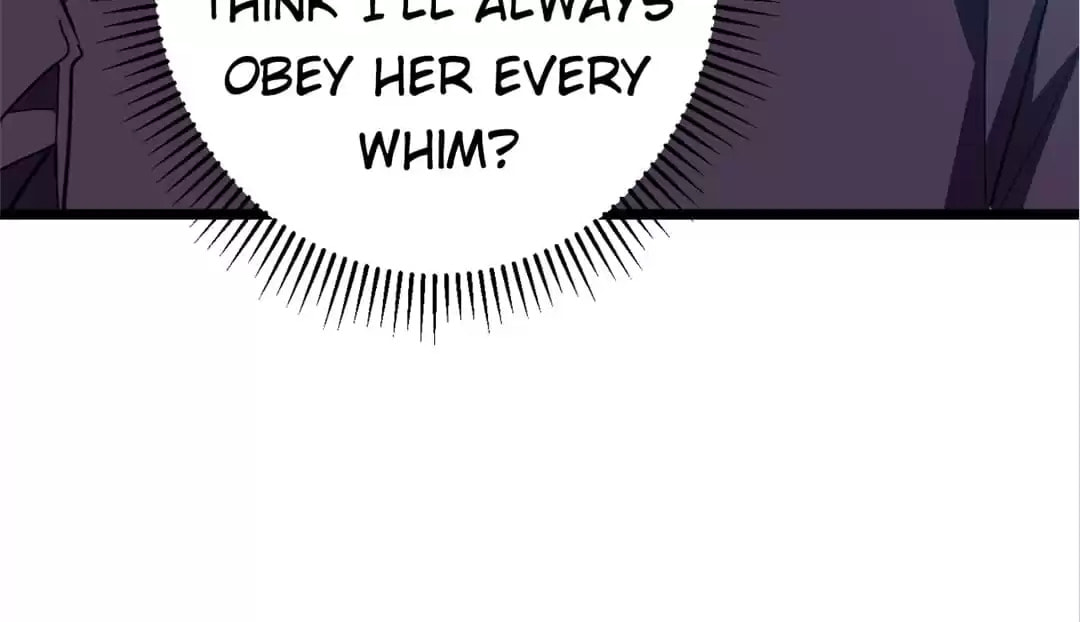 Read Tycoon
