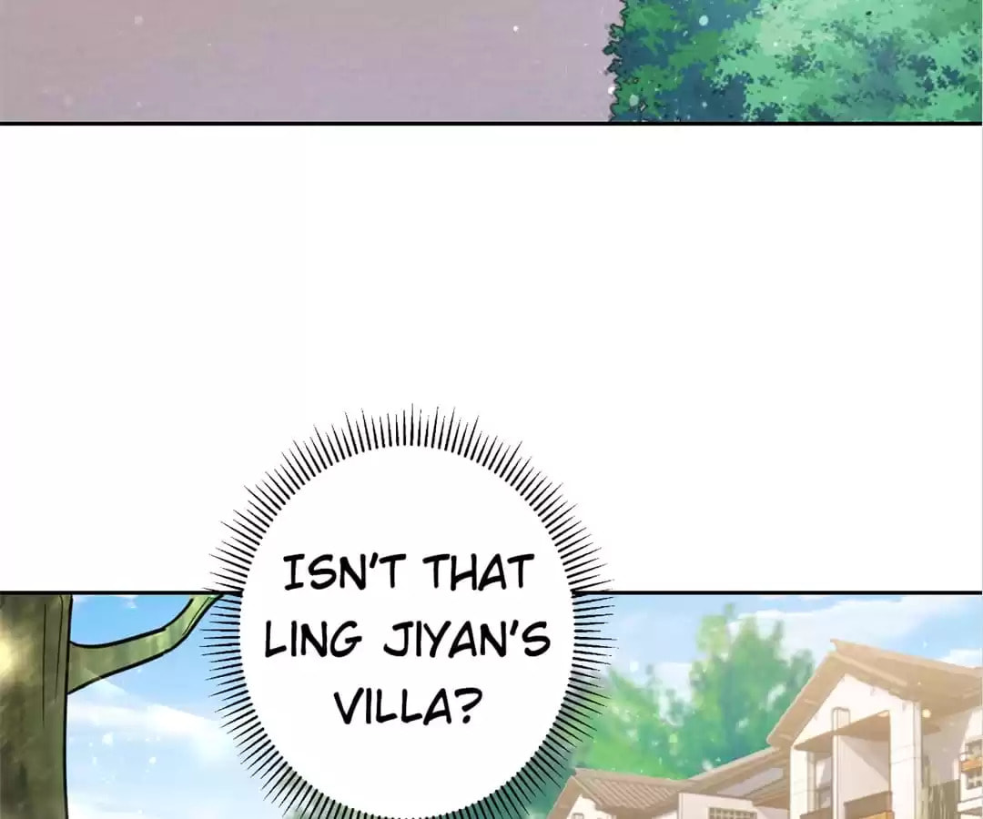 Read Tycoon