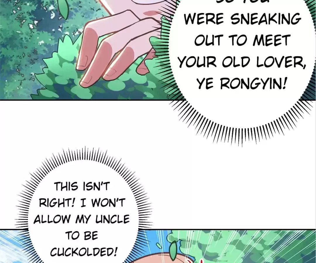 Read Tycoon