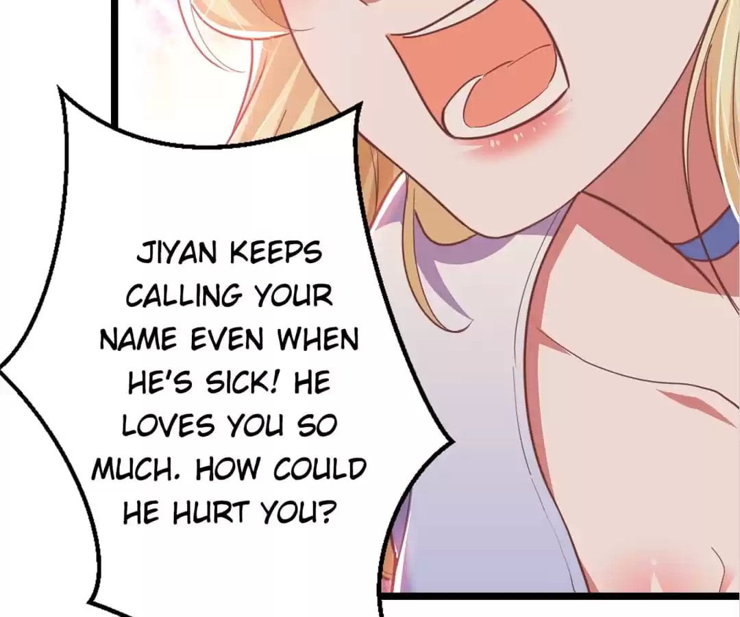 Read Tycoon
