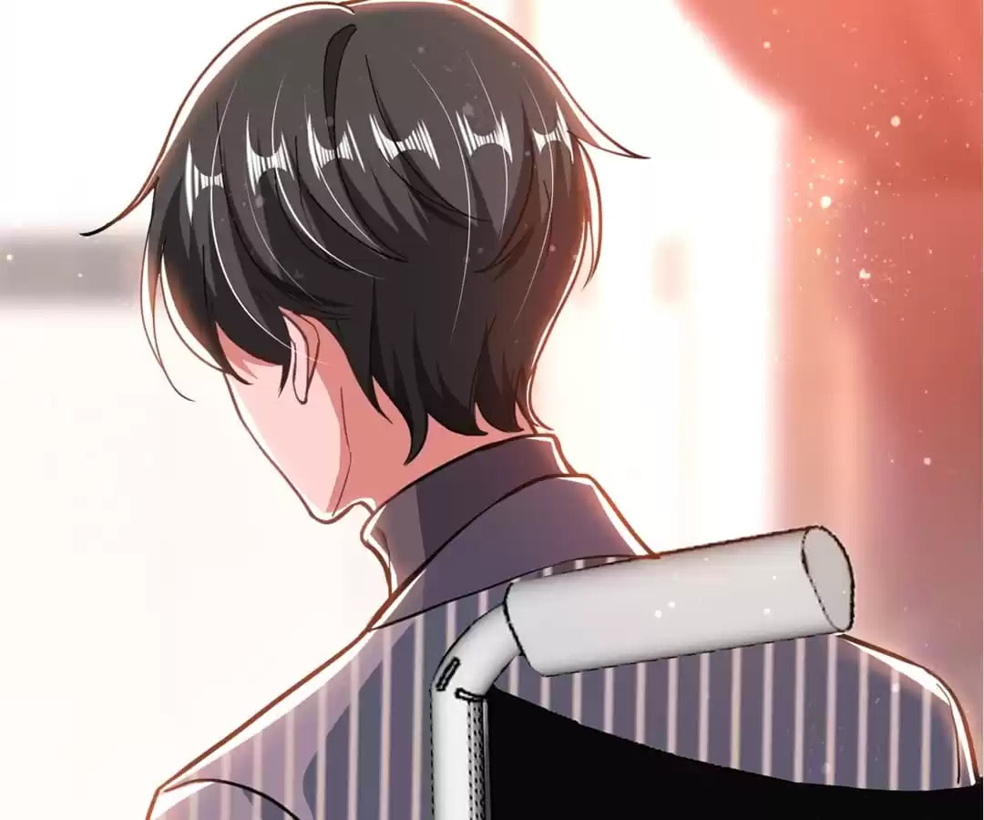 Read Tycoon