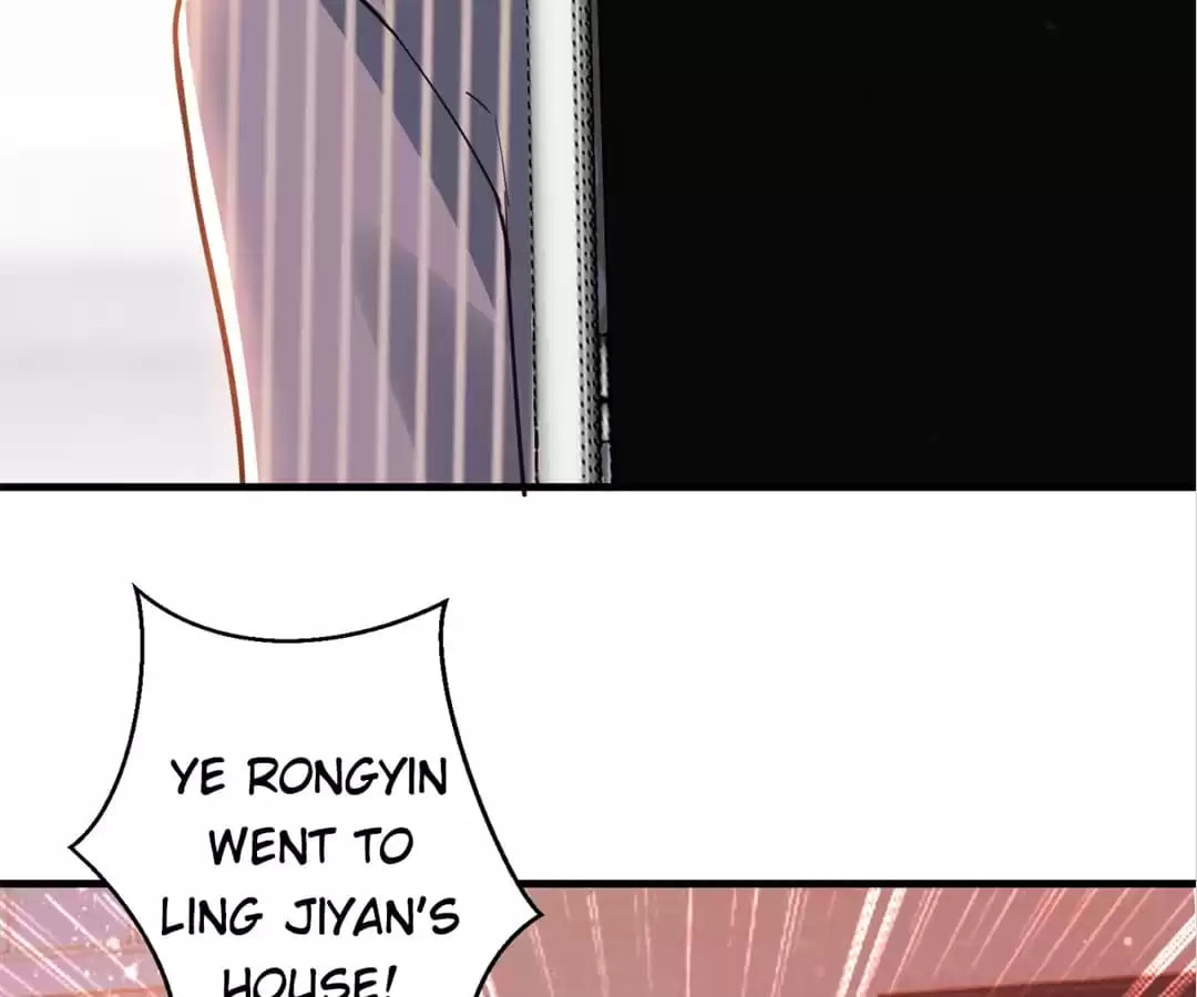 Read Tycoon