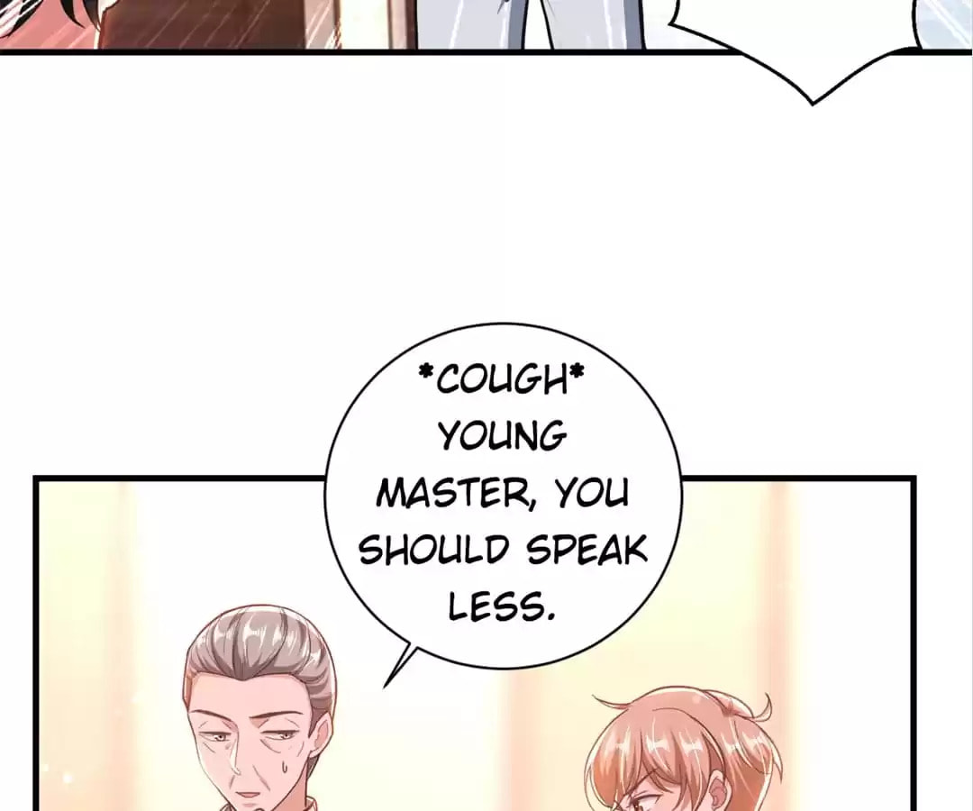 Read Tycoon