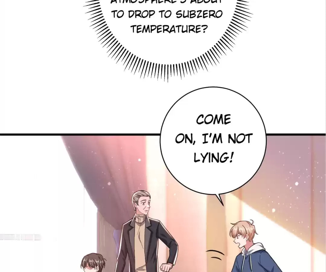 Read Tycoon
