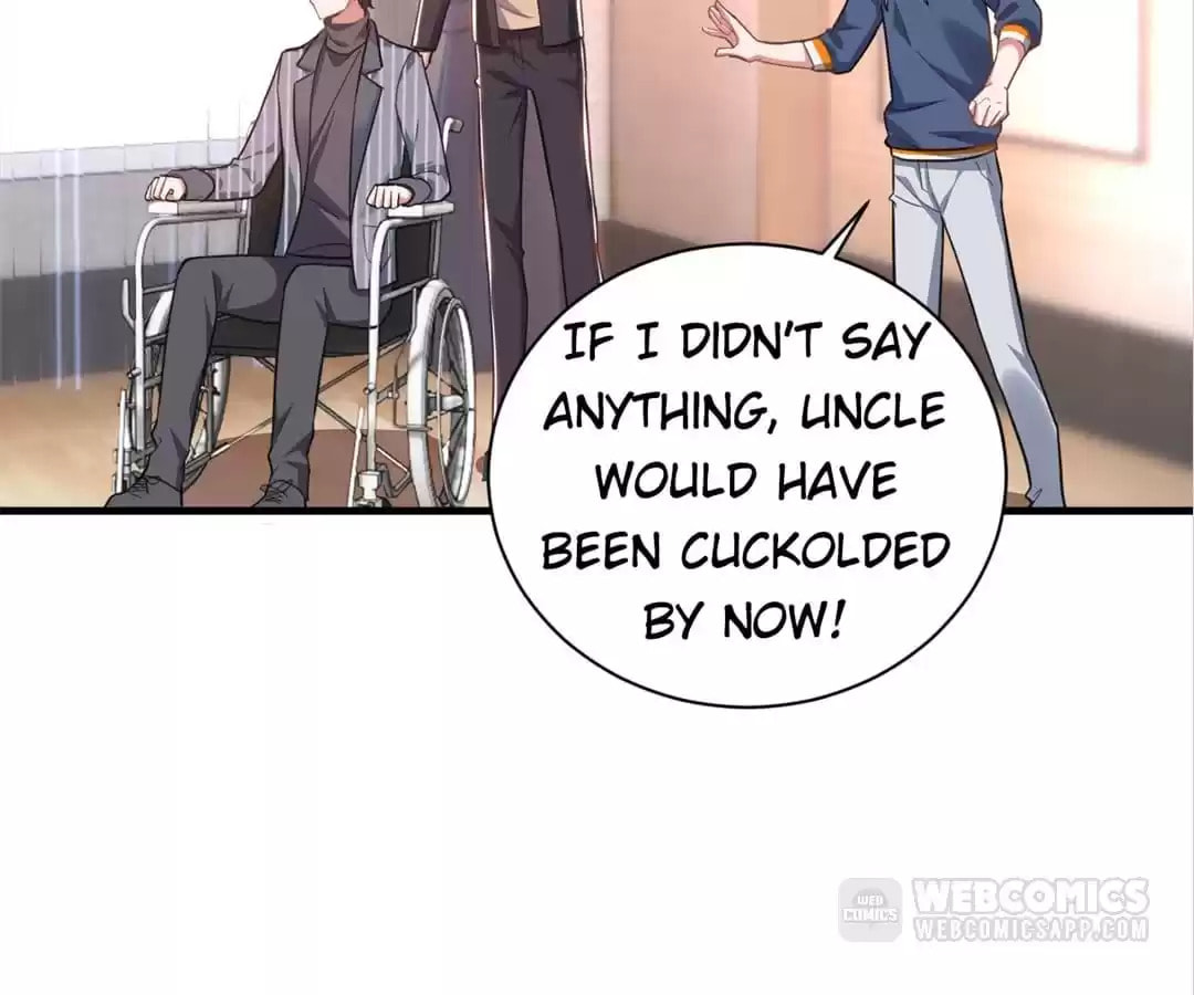 Read Tycoon