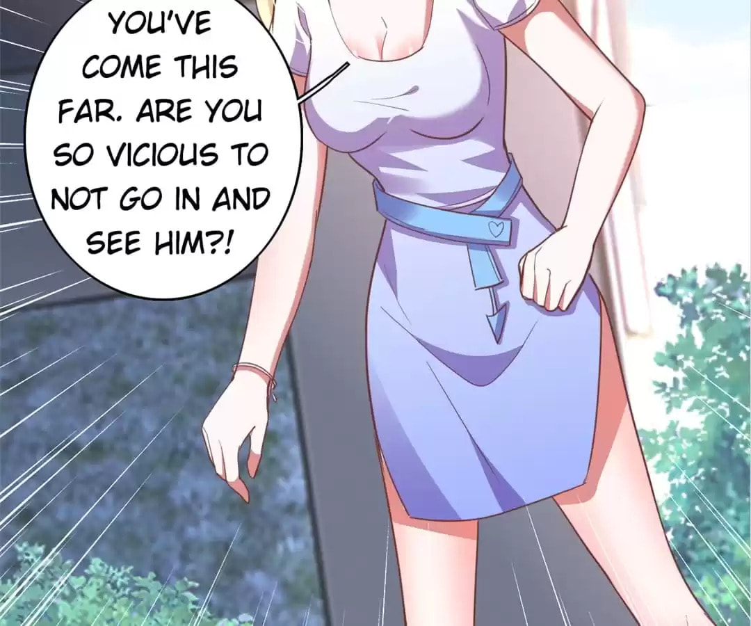 Read Tycoon