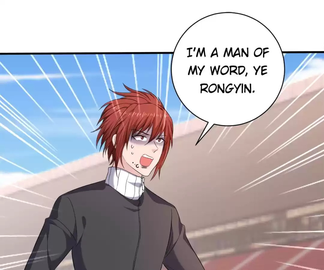 Read Tycoon