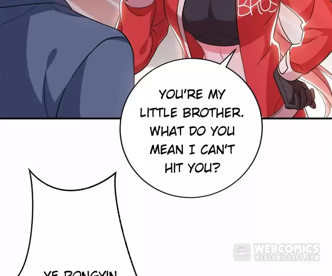 Read Tycoon