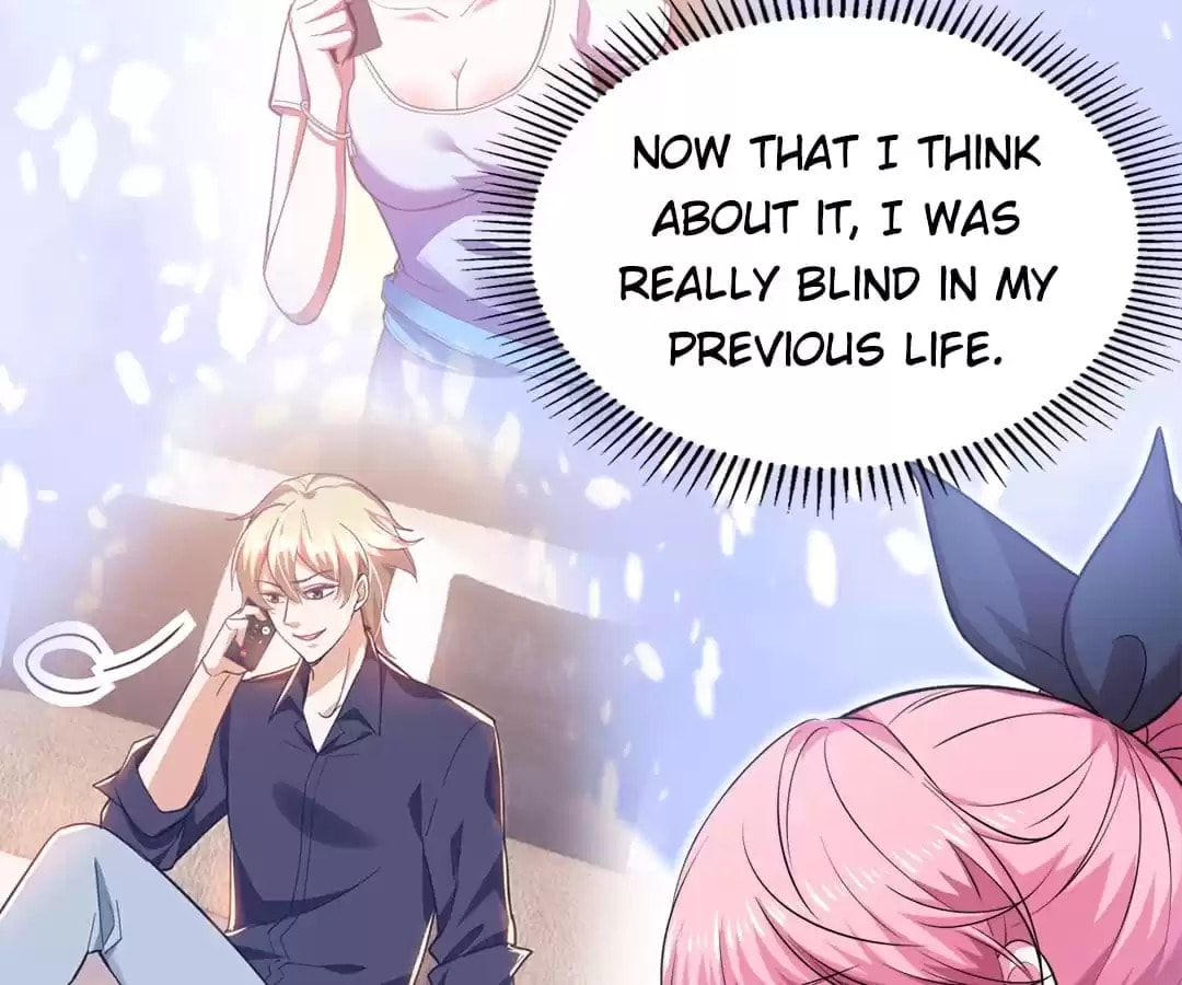Read Tycoon