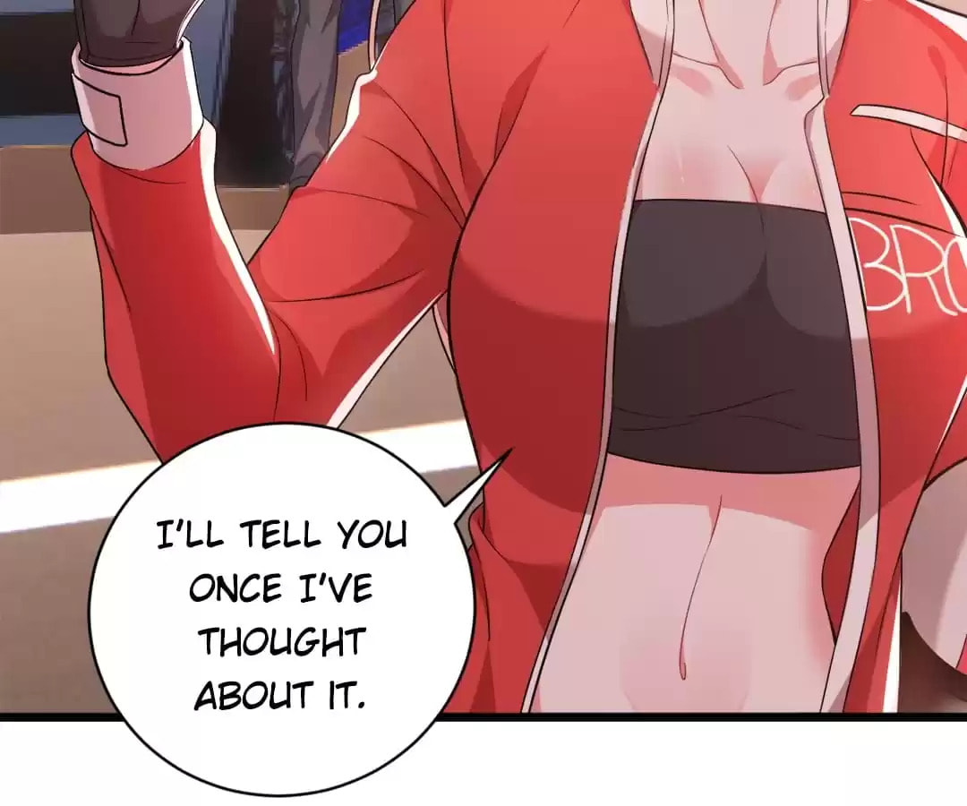 Read Tycoon