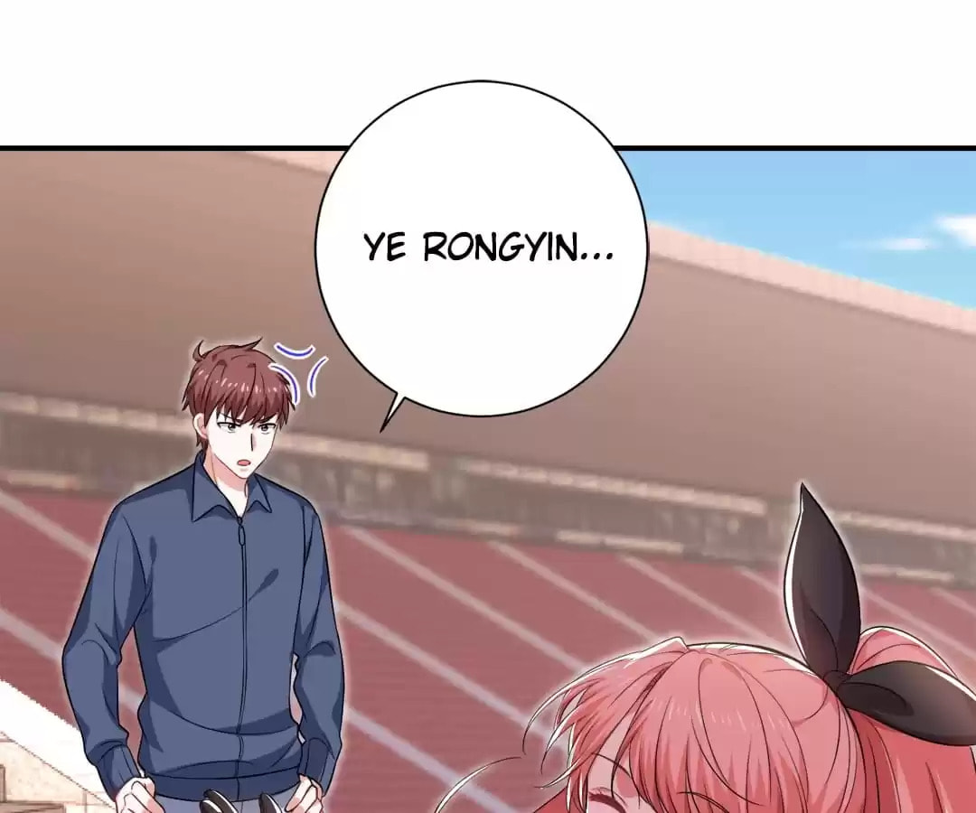 Read Tycoon