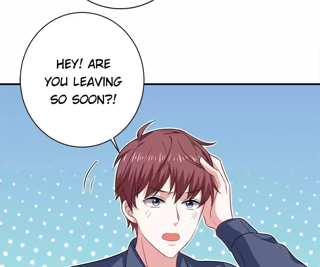 Read Tycoon