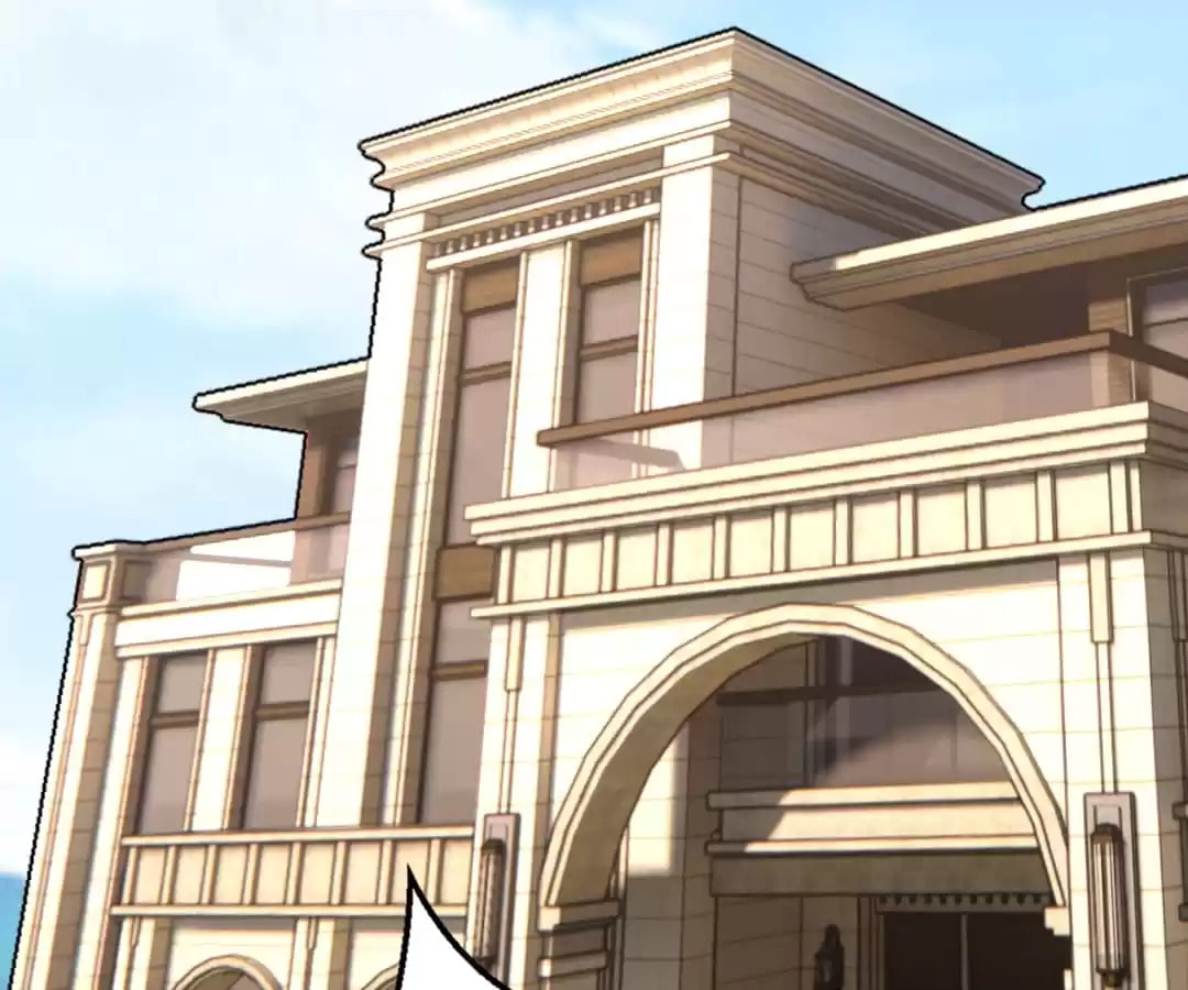 Read Tycoon