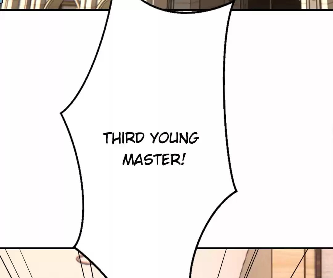 Read Tycoon