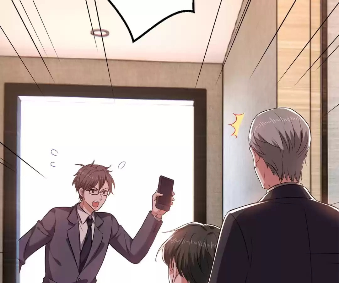 Read Tycoon