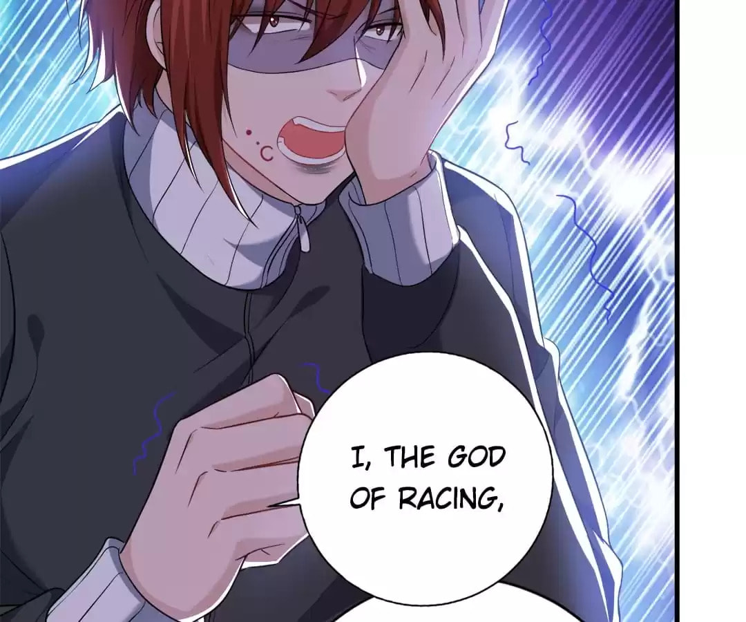 Read Tycoon