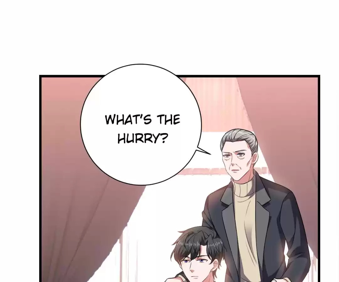 Read Tycoon