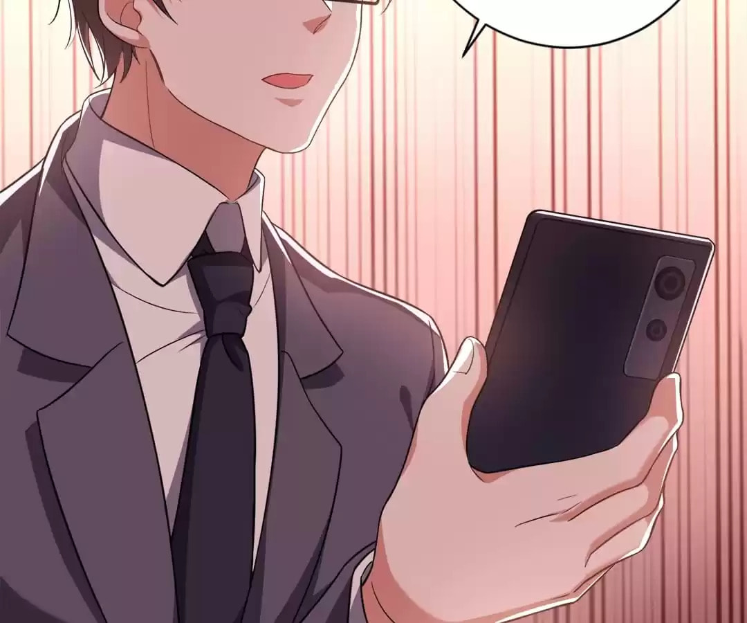 Read Tycoon