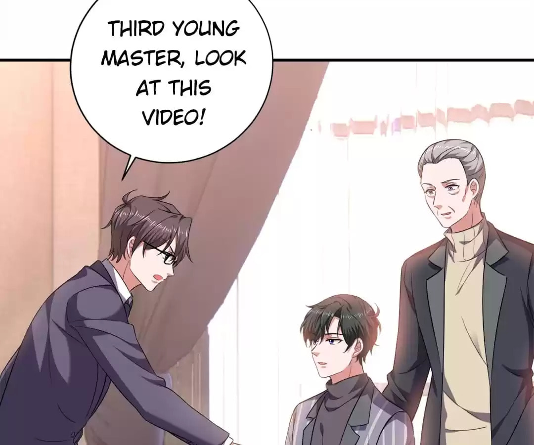 Read Tycoon