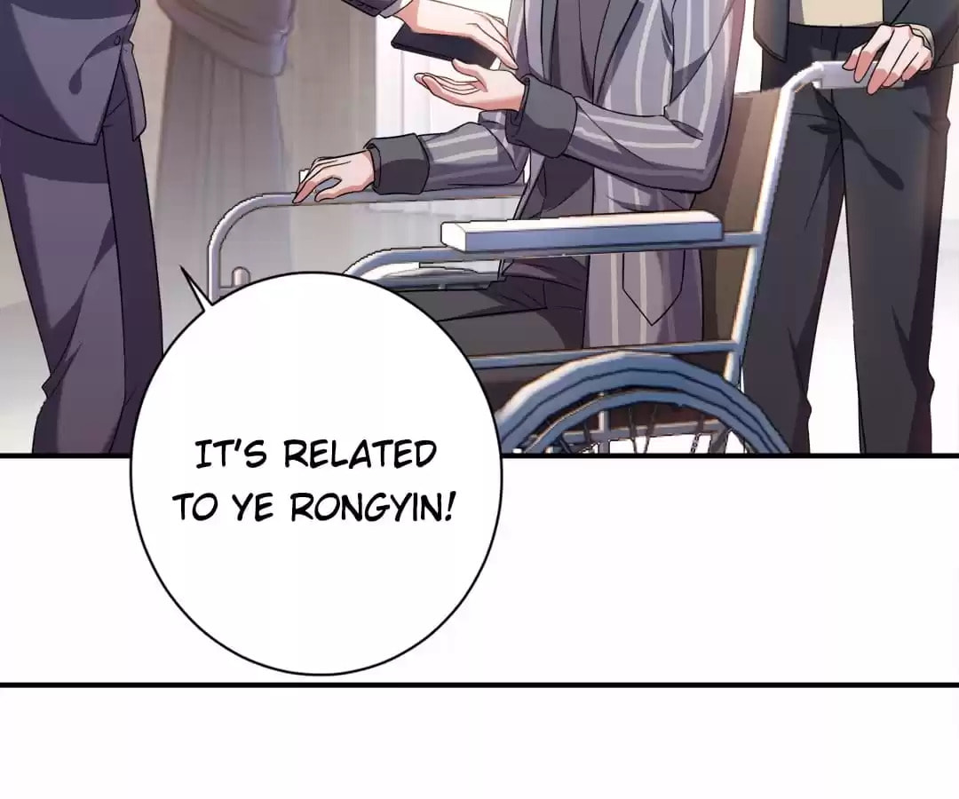Read Tycoon