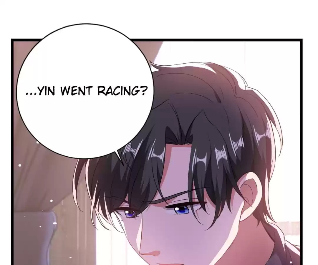 Read Tycoon