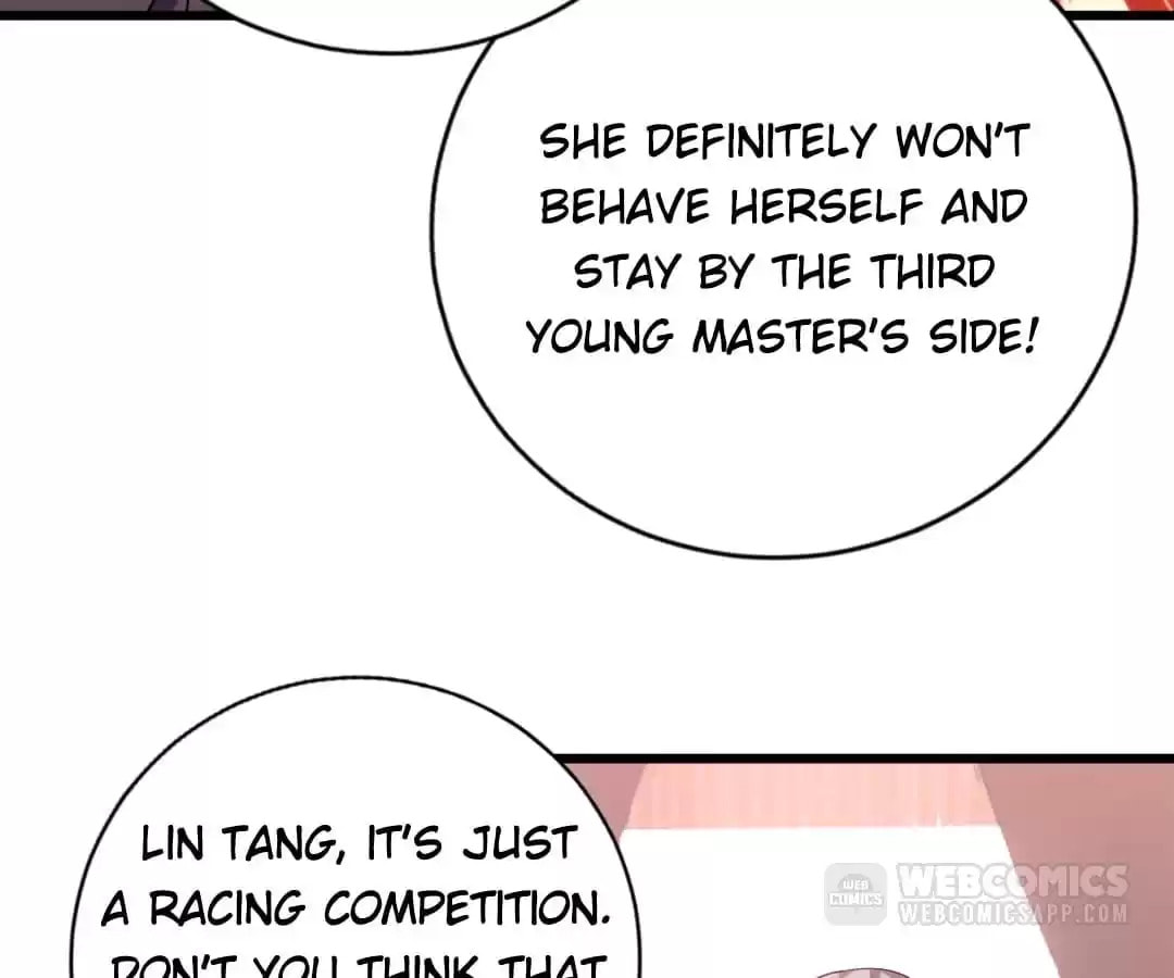 Read Tycoon