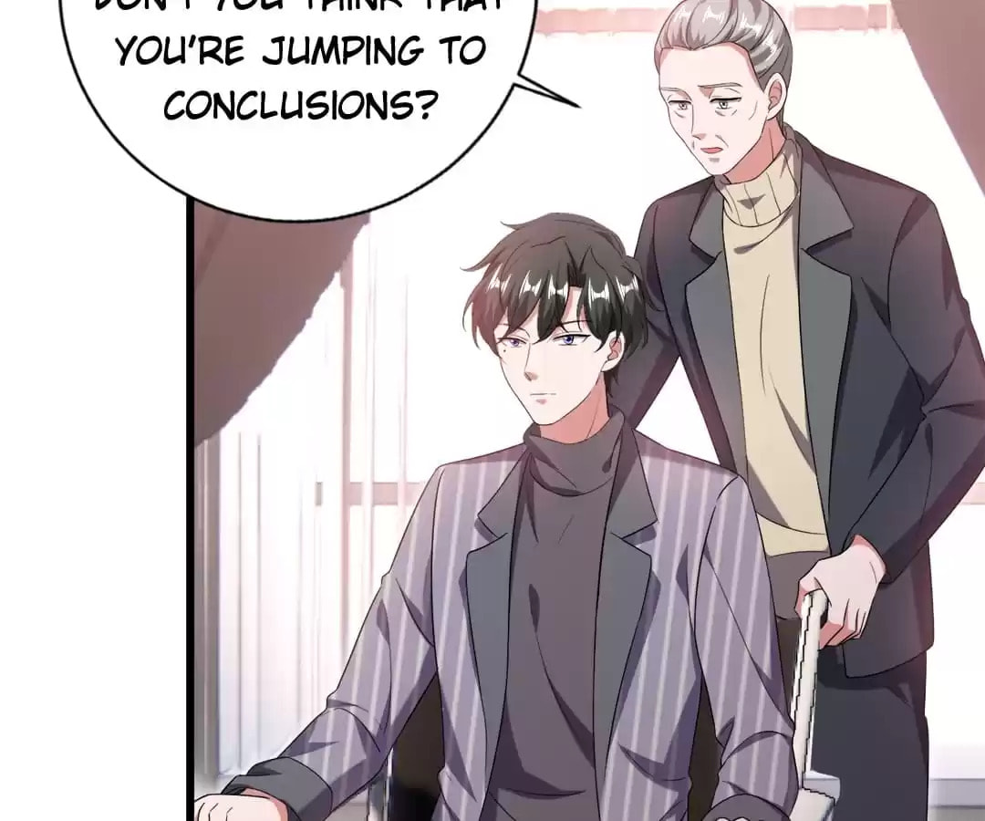 Read Tycoon