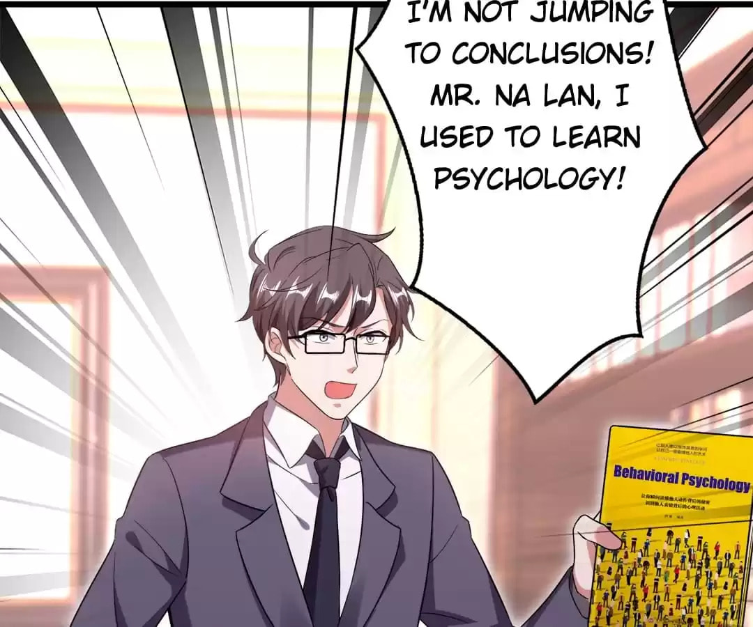 Read Tycoon