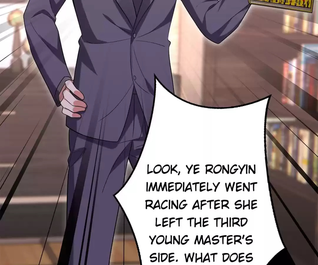 Read Tycoon