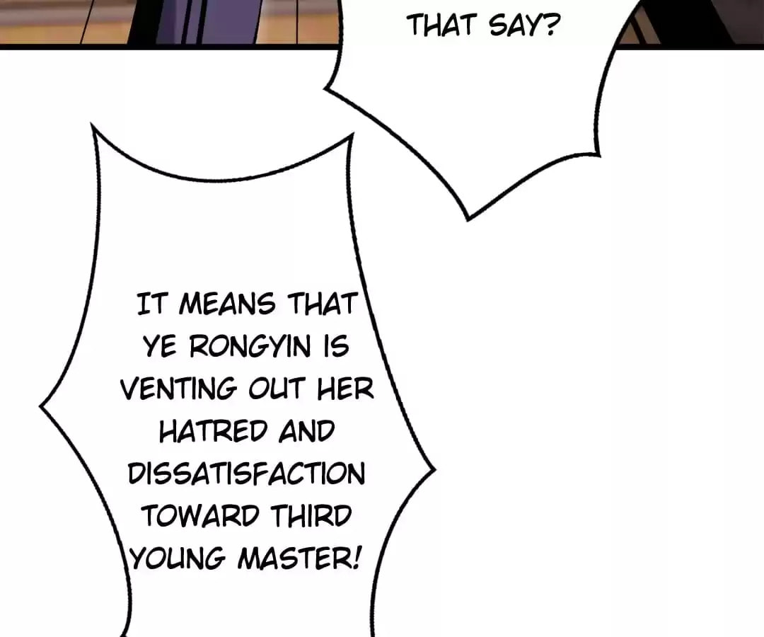 Read Tycoon