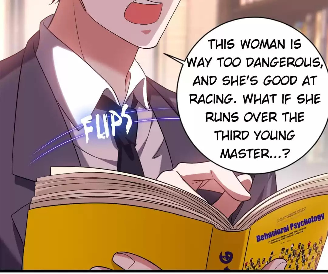 Read Tycoon