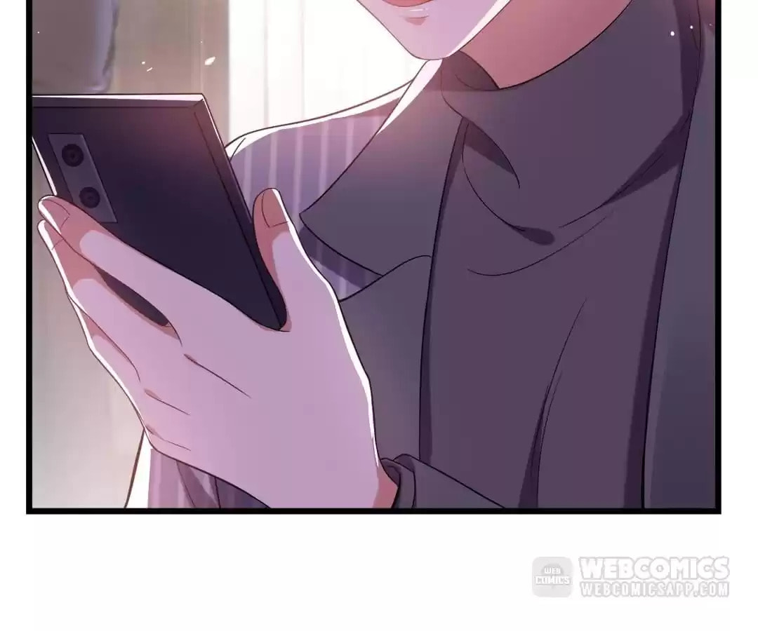 Read Tycoon