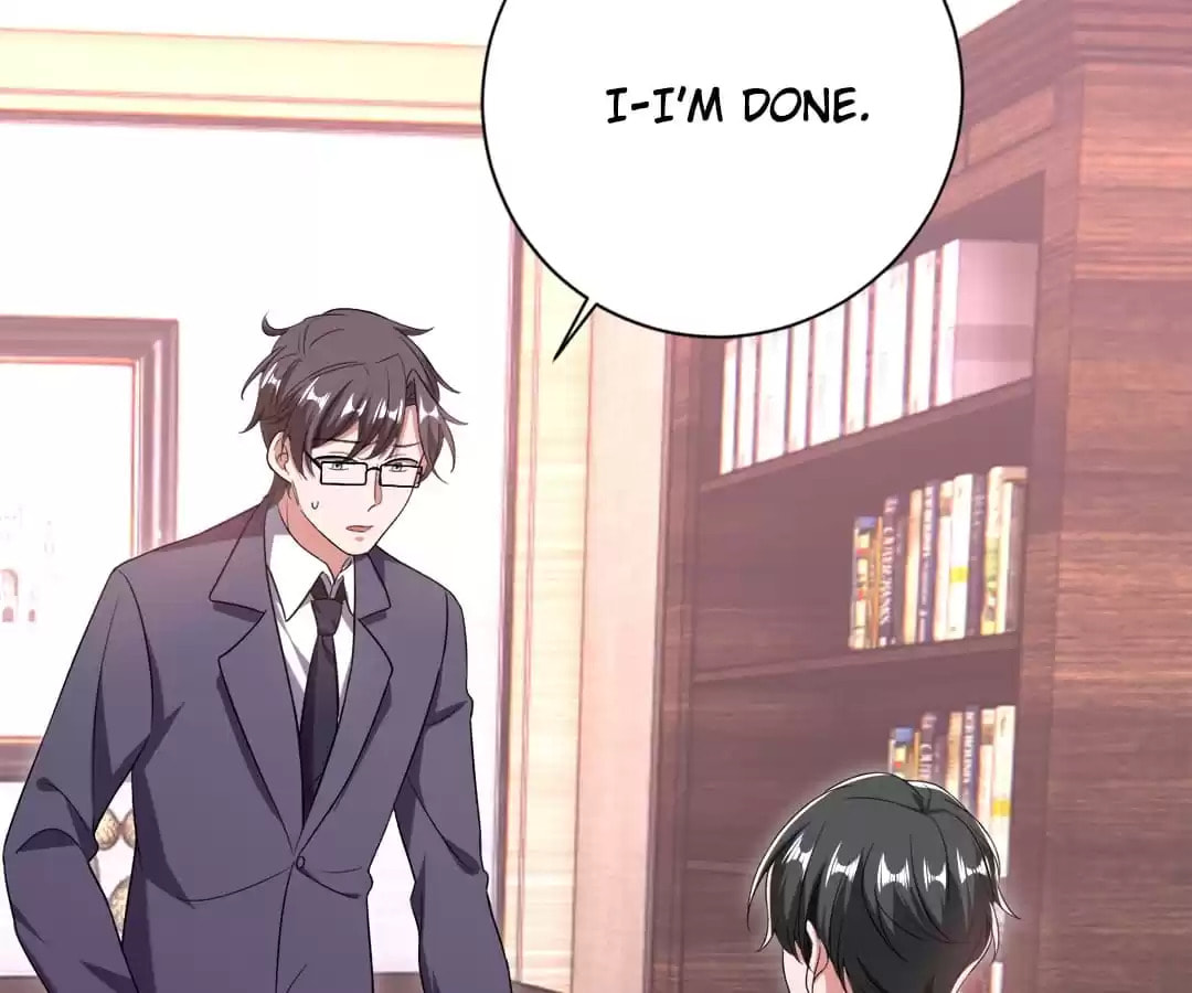Read Tycoon