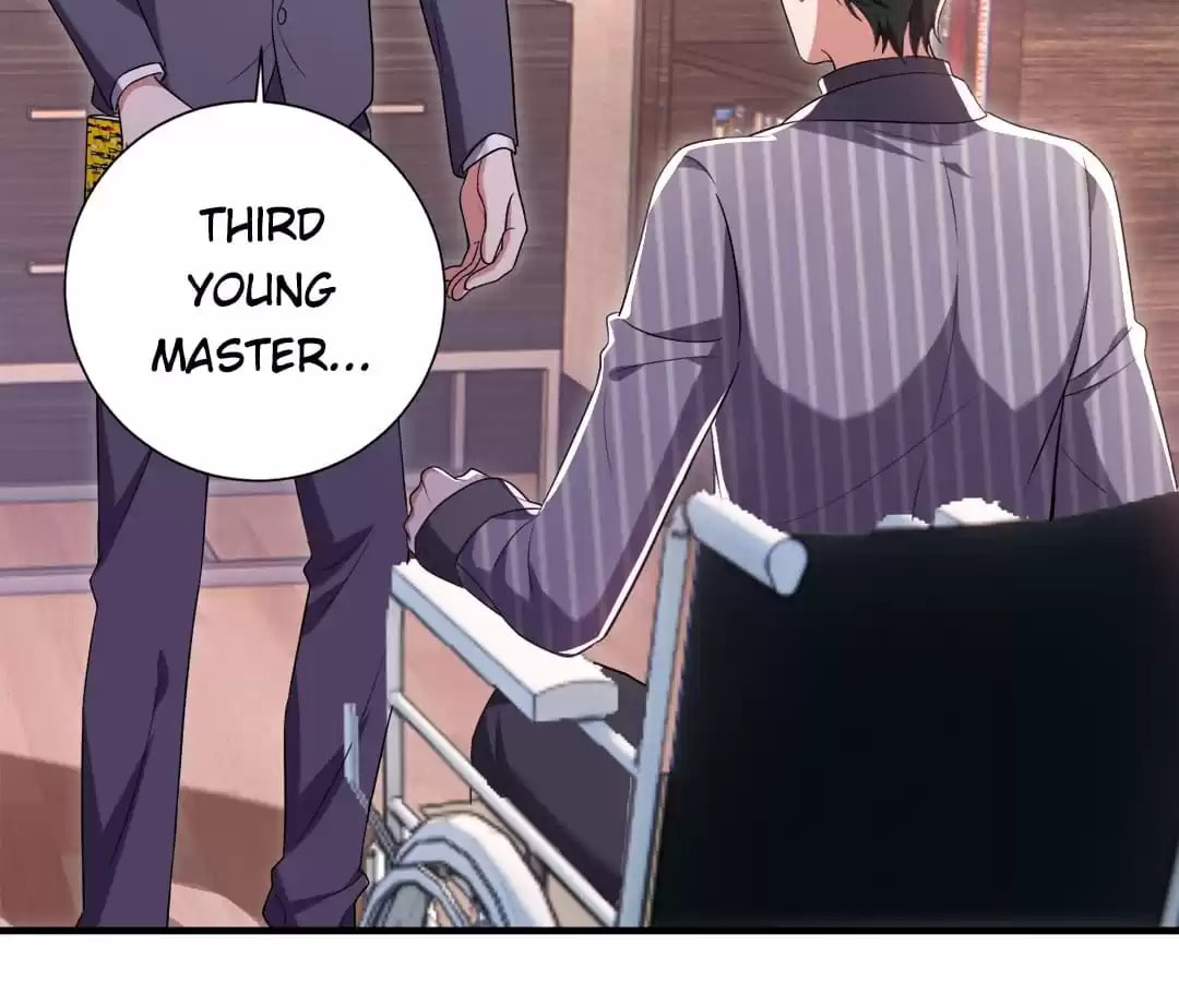 Read Tycoon