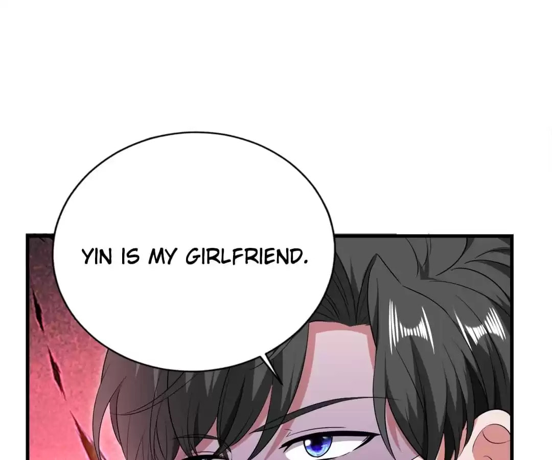 Read Tycoon