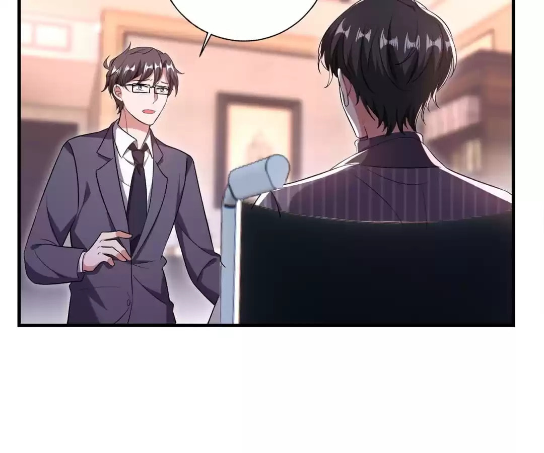 Read Tycoon