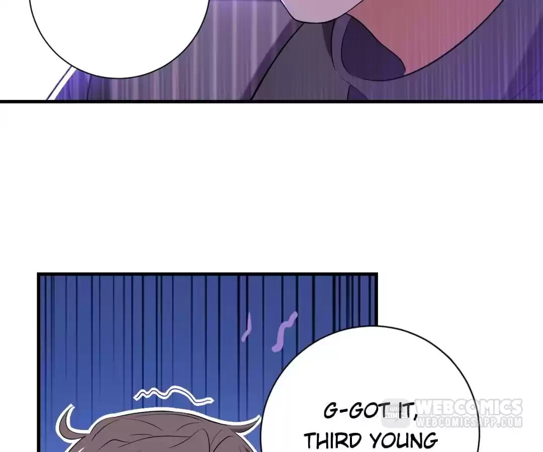 Read Tycoon
