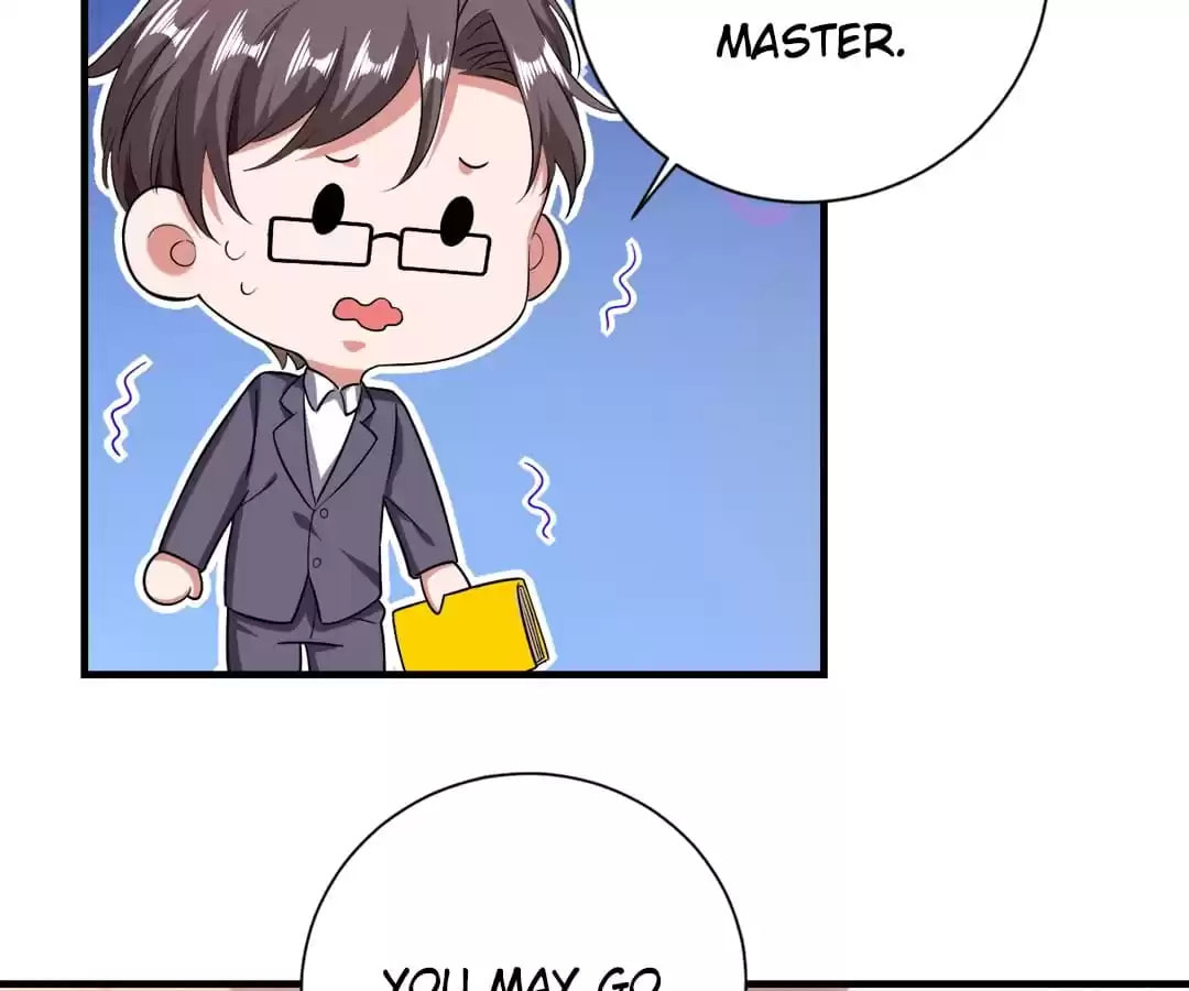 Read Tycoon