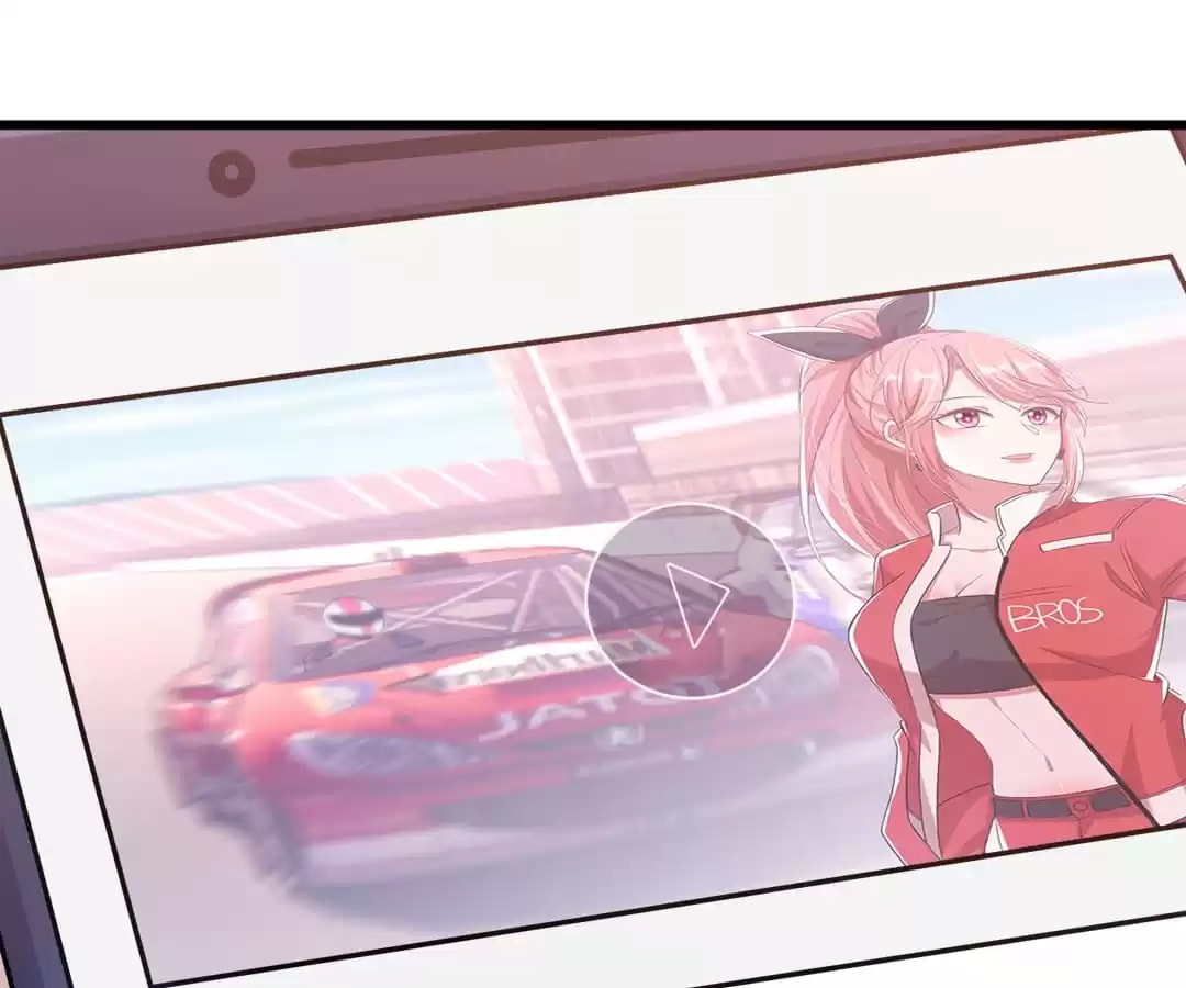 Read Tycoon