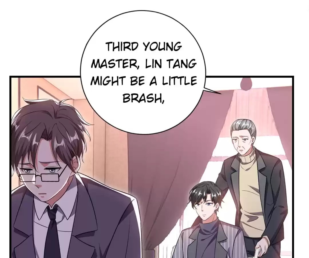 Read Tycoon
