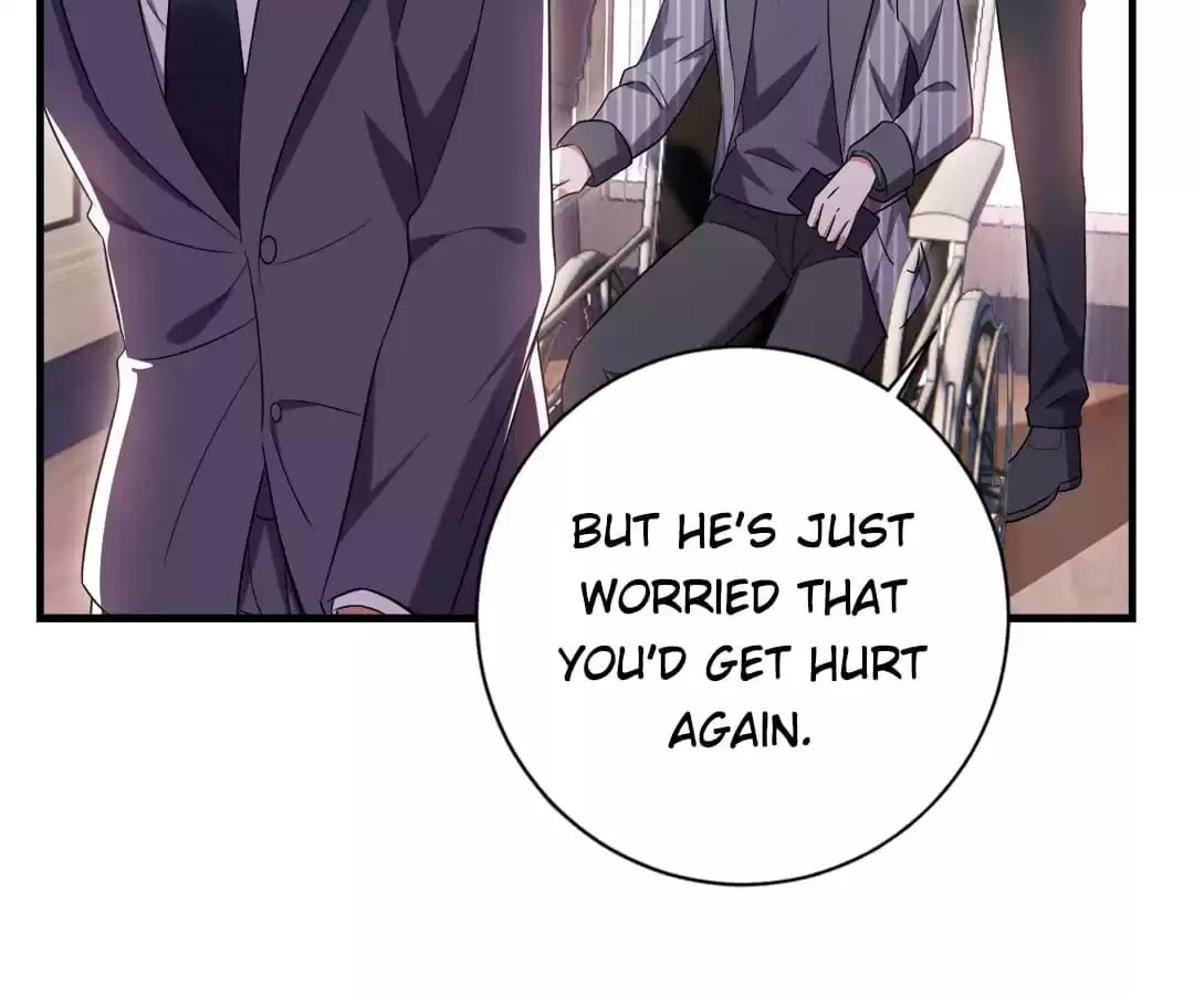 Read Tycoon