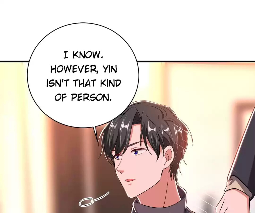 Read Tycoon