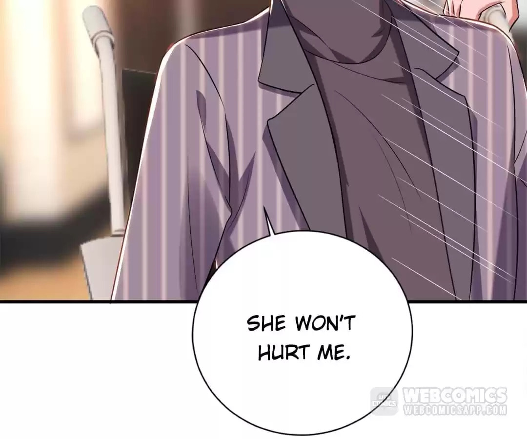 Read Tycoon