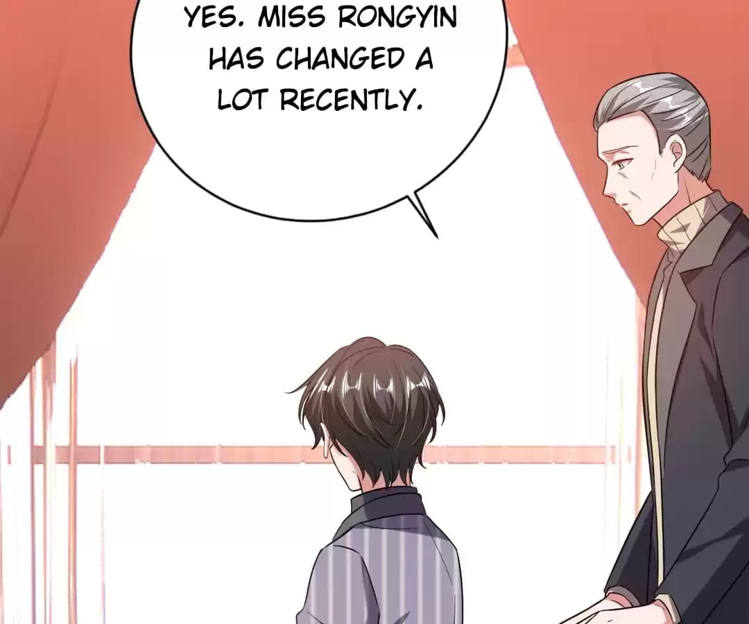 Read Tycoon