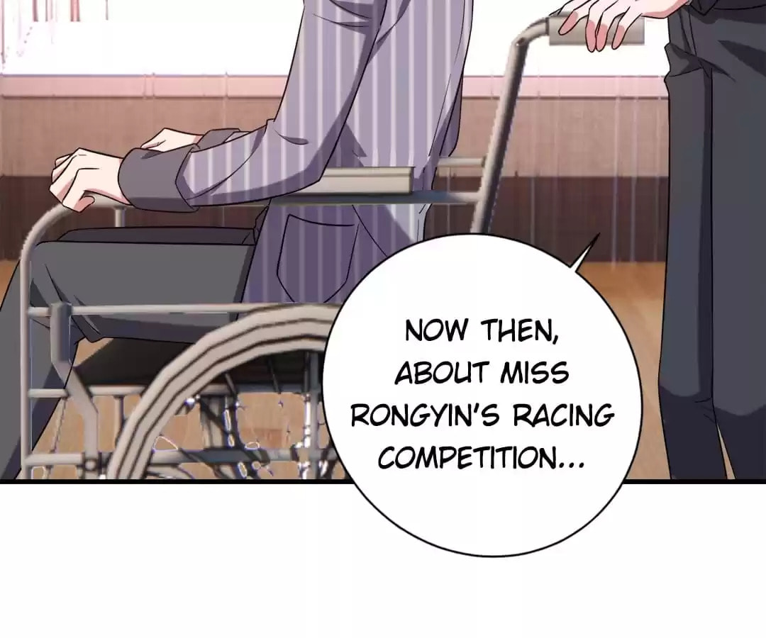 Read Tycoon