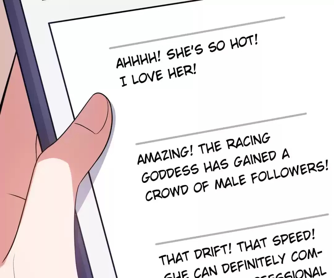Read Tycoon
