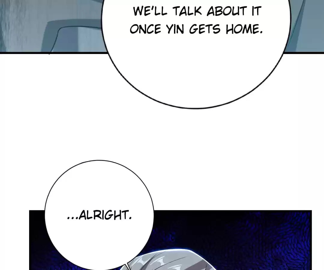 Read Tycoon