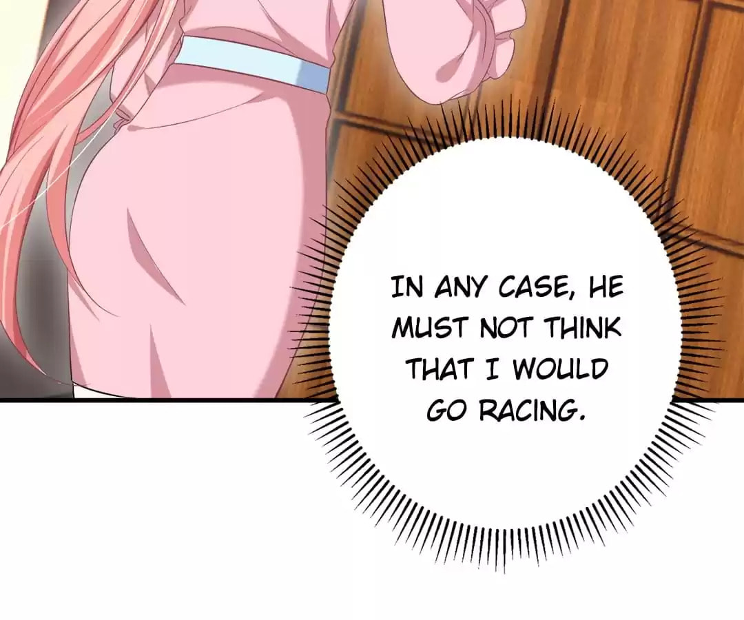 Read Tycoon